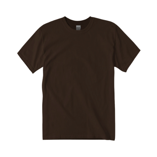 Brown T-Shirts