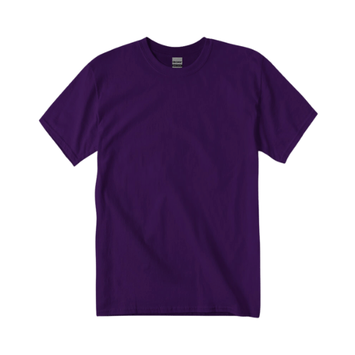 Purple T-Shirts