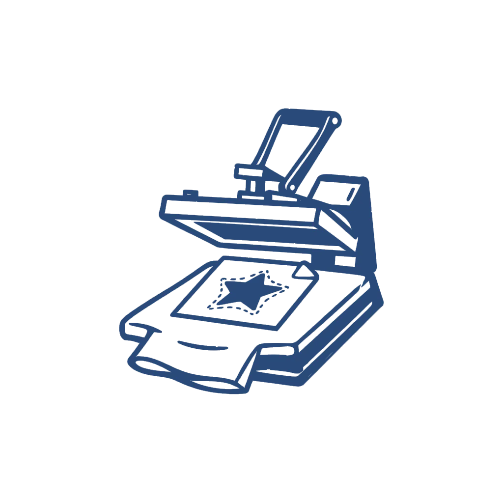 Fast Turn-Around-Times