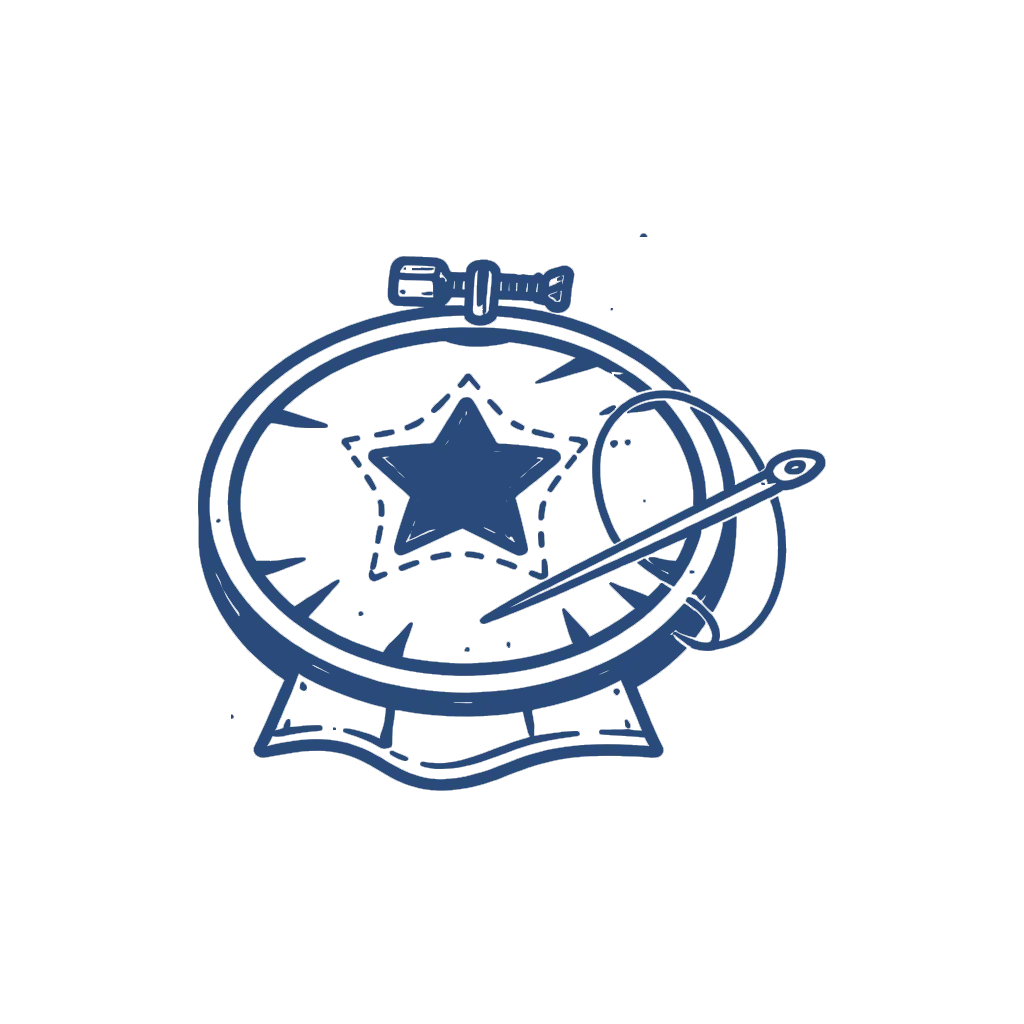 Fast Turn-Around-Times