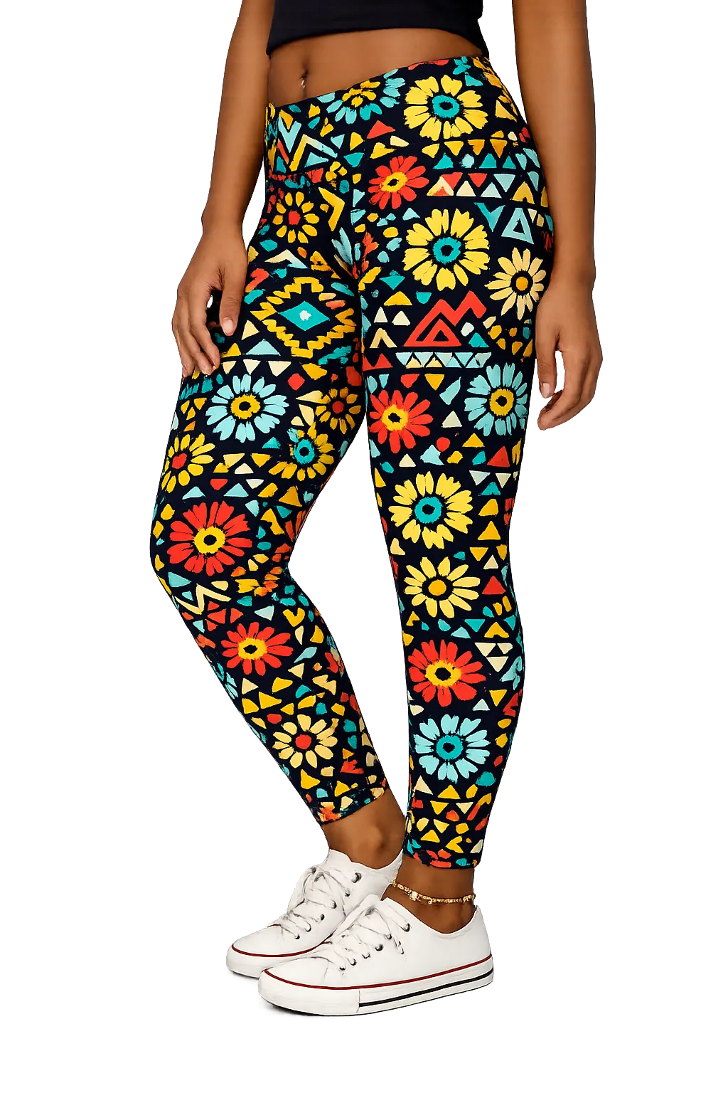 lularoe