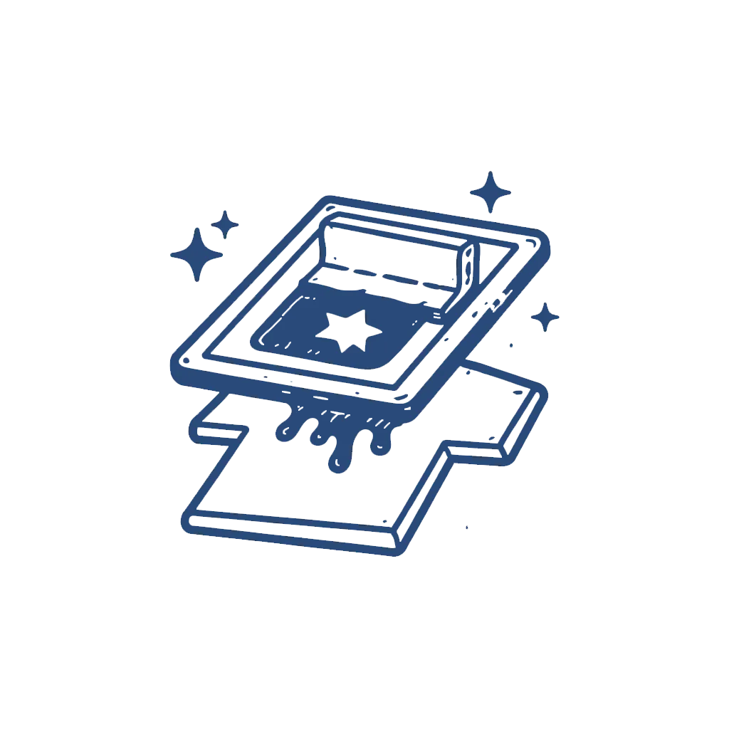 Fast Turn-Around-Times