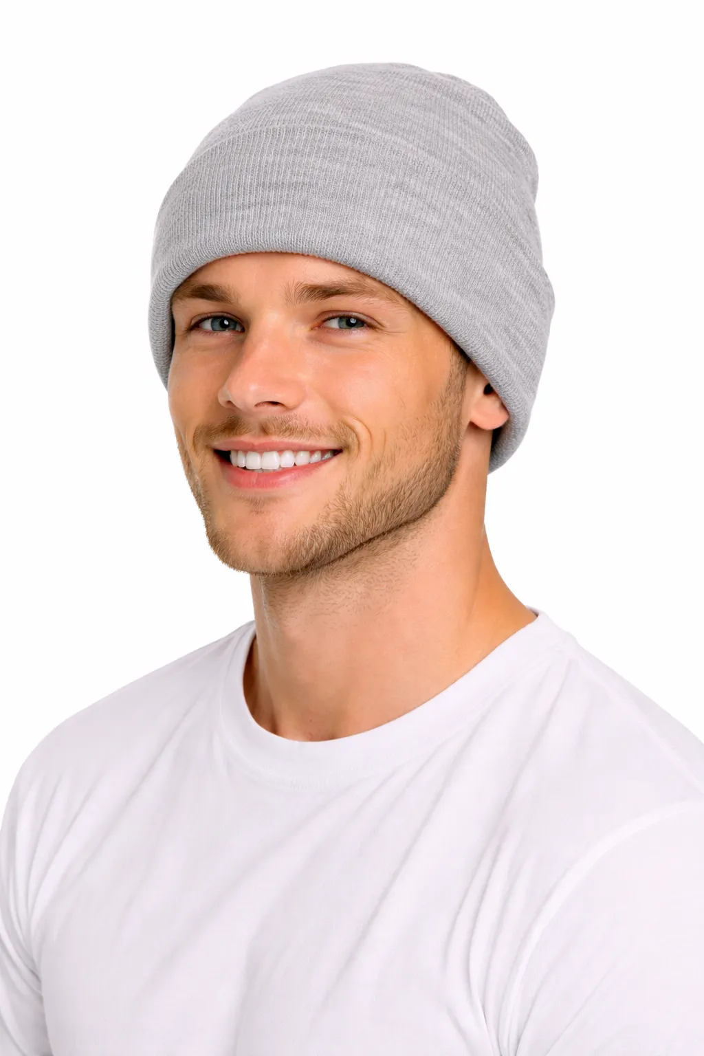 Premium Beanie