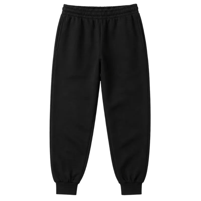 Plain T-Shirt Product Image