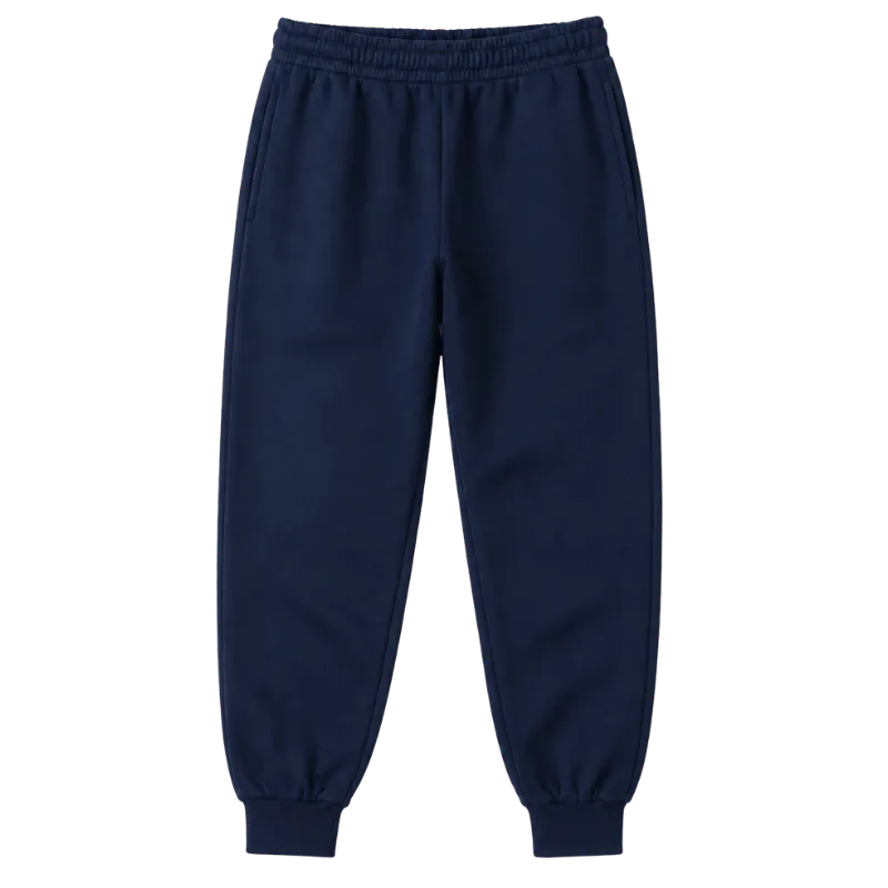 Plain T-Shirt Product Image