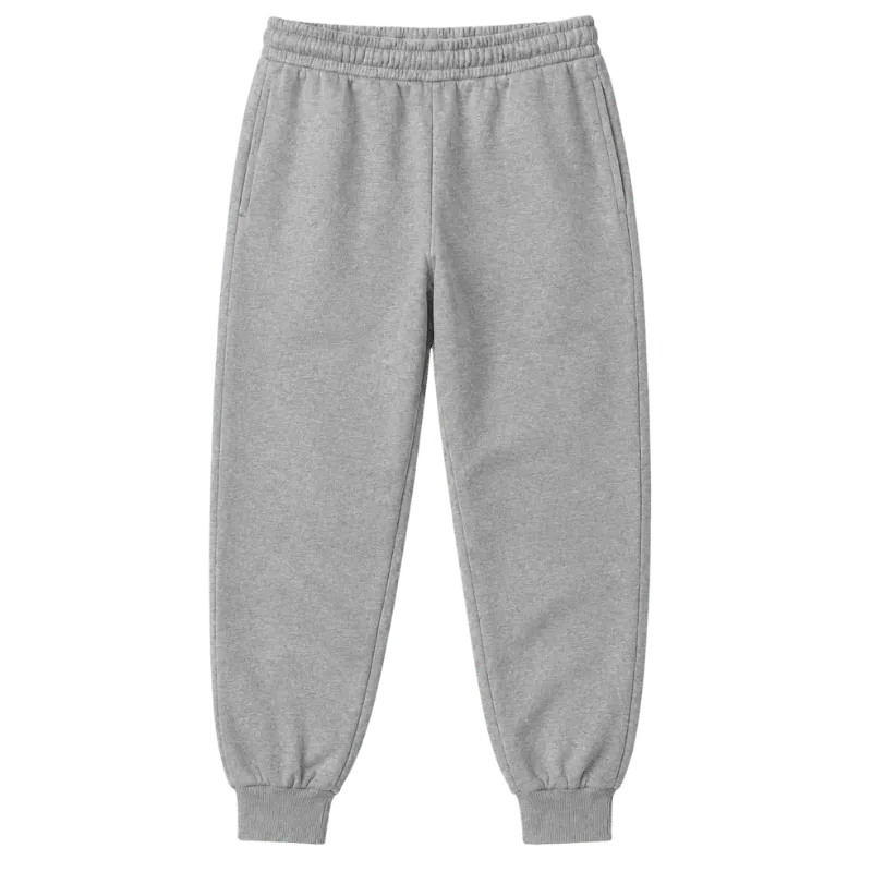 Plain T-Shirt Product Image