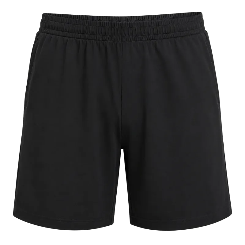 Plain T-Shirt Product Image