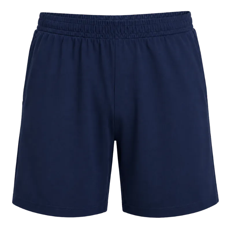 Plain T-Shirt Product Image