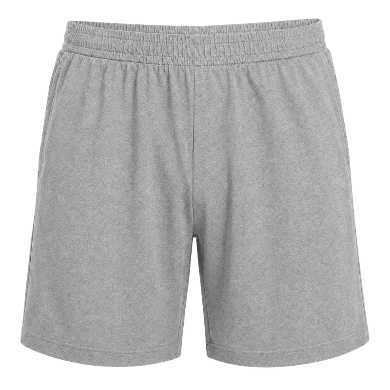 Plain T-Shirt Product Image
