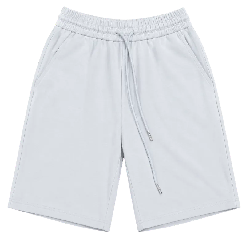 Plain apparel products