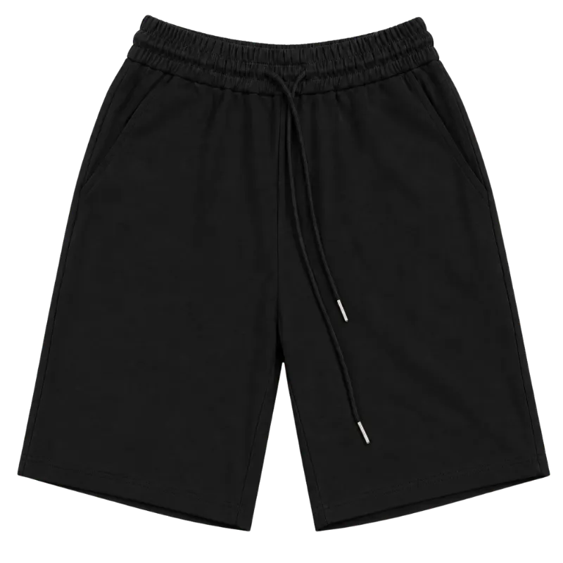 Plain T-Shirt Product Image