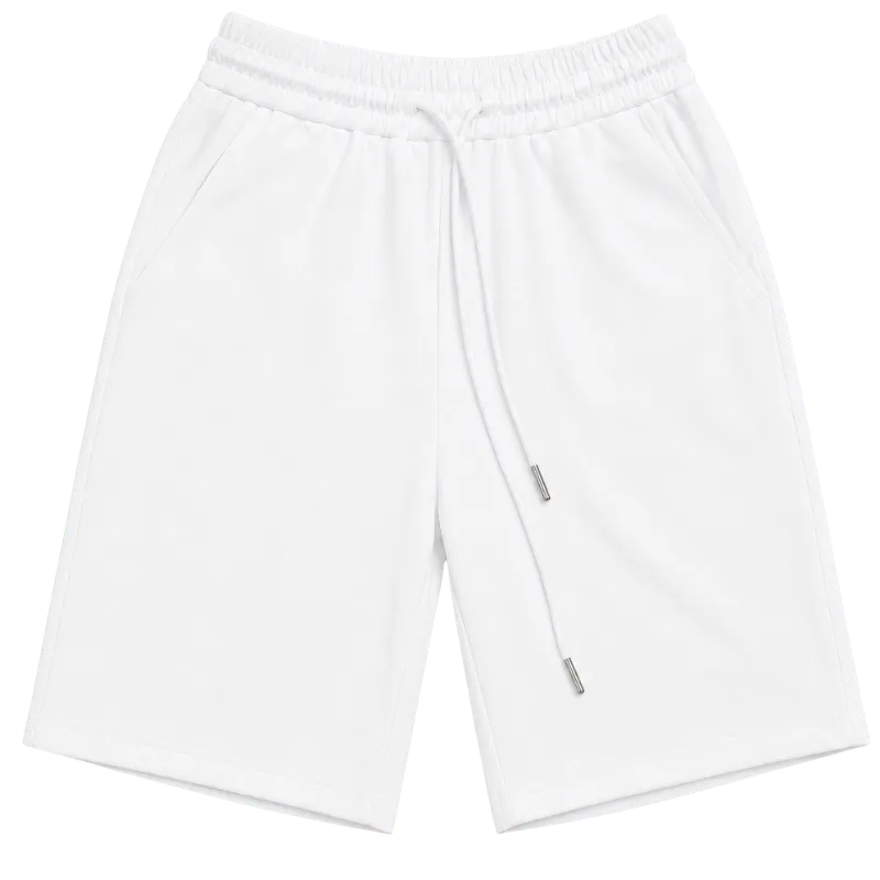 Plain T-Shirt Product Image