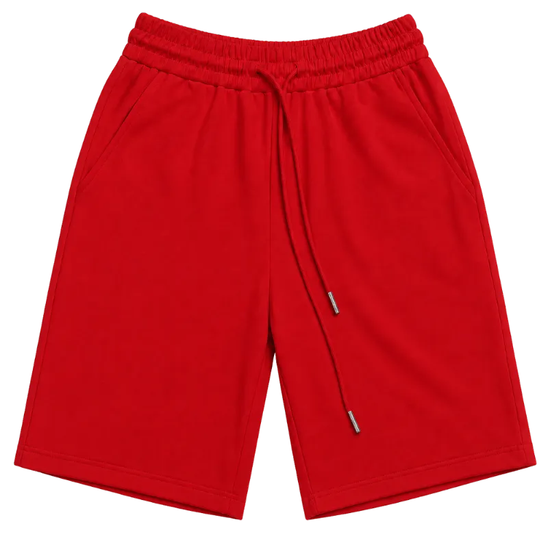 Plain T-Shirt Product Image
