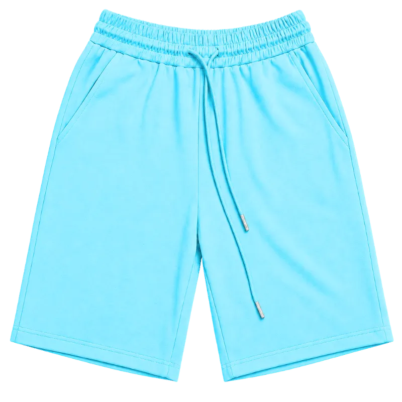Plain T-Shirt Product Image