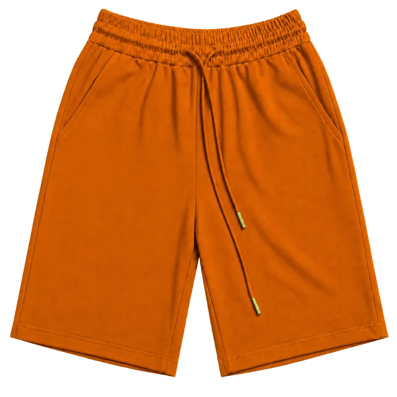 Plain T-Shirt Product Image