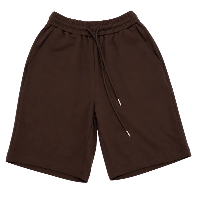 Plain T-Shirt Product Image