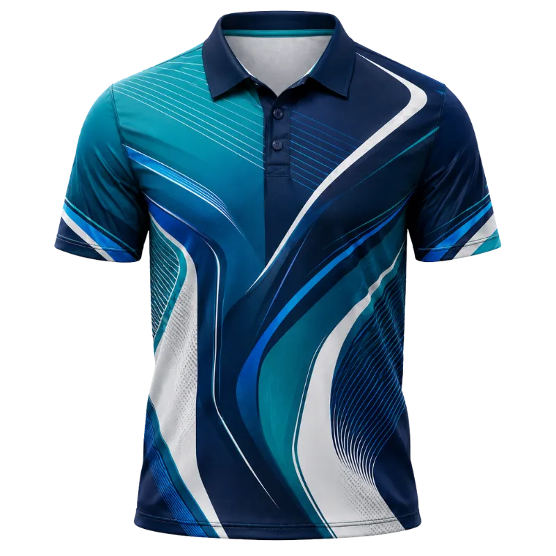 Plain T-Shirt Product Image