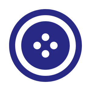 Tonal Buttons