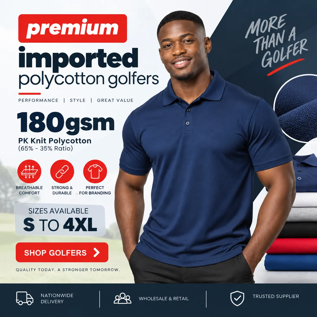 180mens
