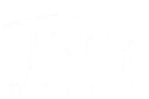 tsadurban