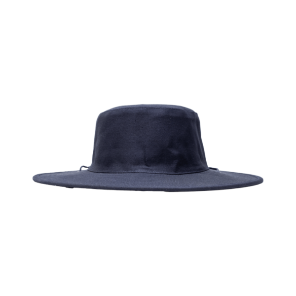 Budget Cricket Hat