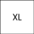 XL