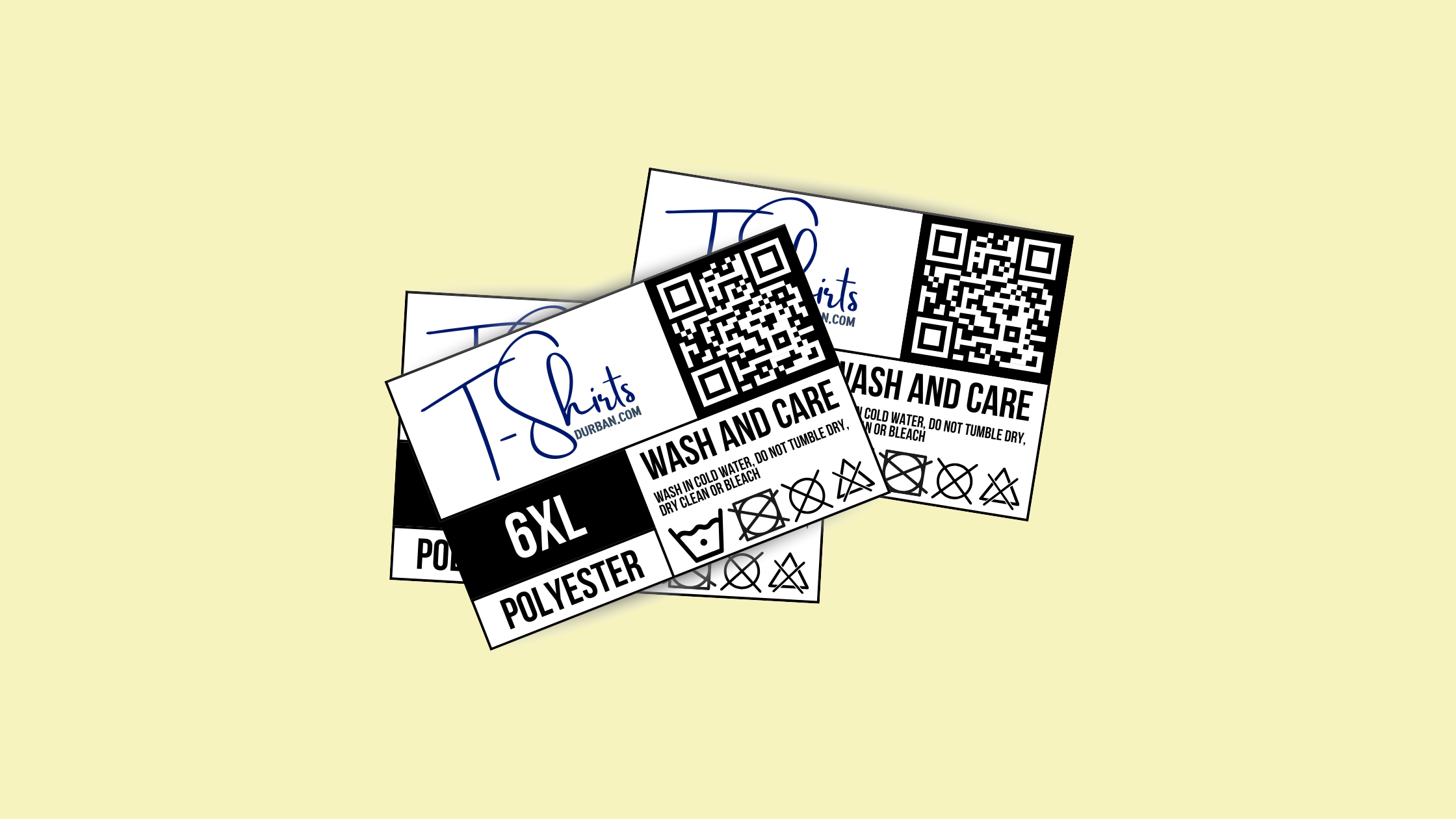 packaginglabels